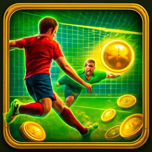 nagad88 Android ফোনে APK ডাউনলোড স্ক্রিন