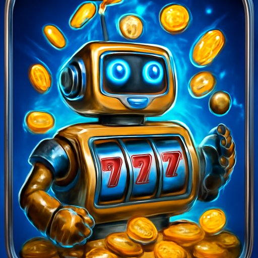 nagad88 হোম স্ক্রিনে slots ক্যাটাগরি প্যানেল