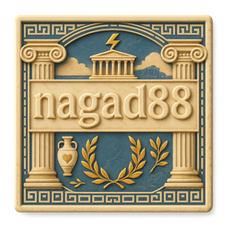 nagad88 লাইভ ডিলার টেবিল দৃশ্য