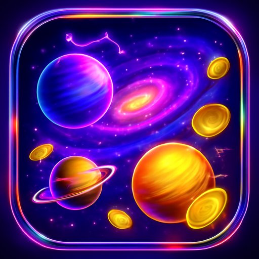 nagad88 দেশভিত্তিক ব্যবহার
